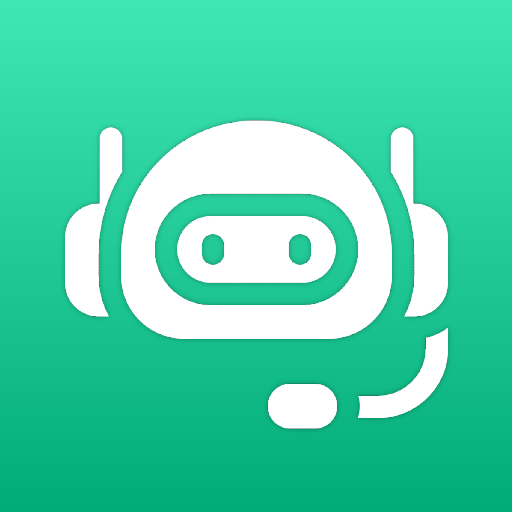 SpeakAI - Smart AI Chatbot