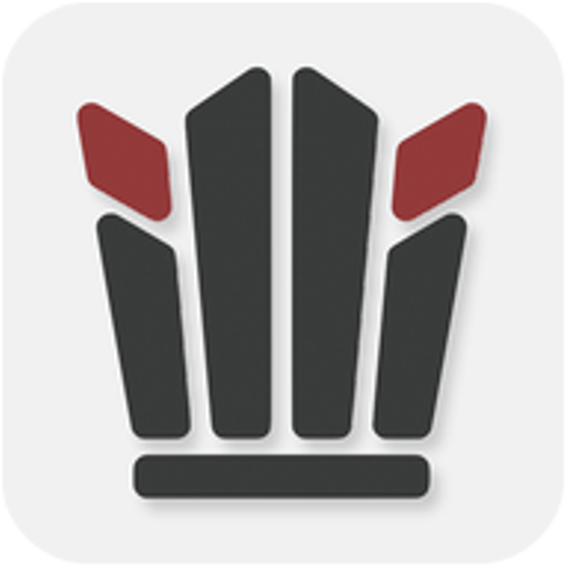 illi-tv logo