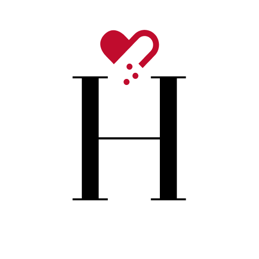 Haploscope MD logo