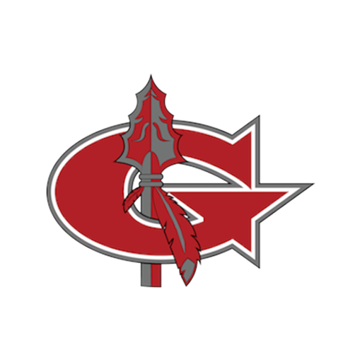 Goshen Local Schools, OH logo
