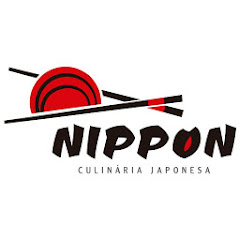 App Icon for Nippon Delivery App in United States Google Play Store