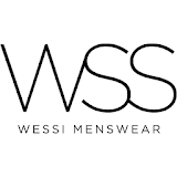 Wessi.com icon