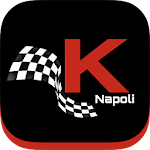 Cover Image of Download Kartodromo Napoli  APK