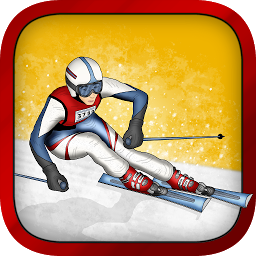 Icon image Athletics 2: Winter Sports