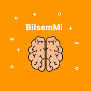 Bilsem Mi - Bilsem Sınavına Hazırlık Uygulaması