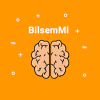 Bilsem Mi - Bilsem Sınavına Ha