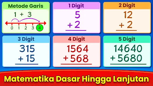 Gambar screenshot