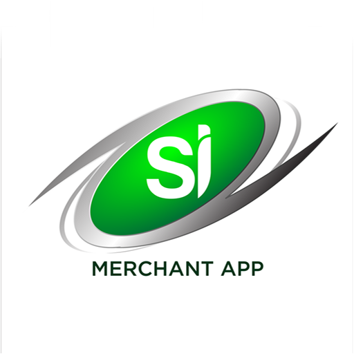 Sidelivery Merchant logo