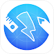 InstaLogo Logo Creator (Lite) - Androidアプリ