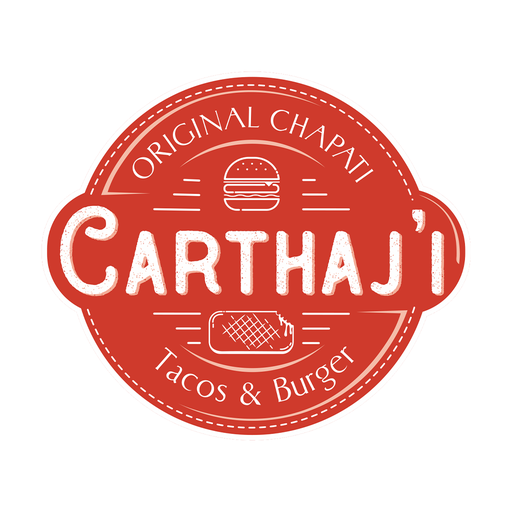 Carthaji logo