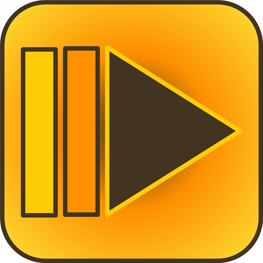 QuTube logo