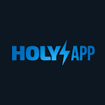 Cover Image of डाउनलोड Holy Hörspiel App  APK