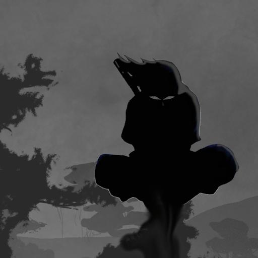 Hanzo: Darkness within Mod APK 1.8 (Full)
