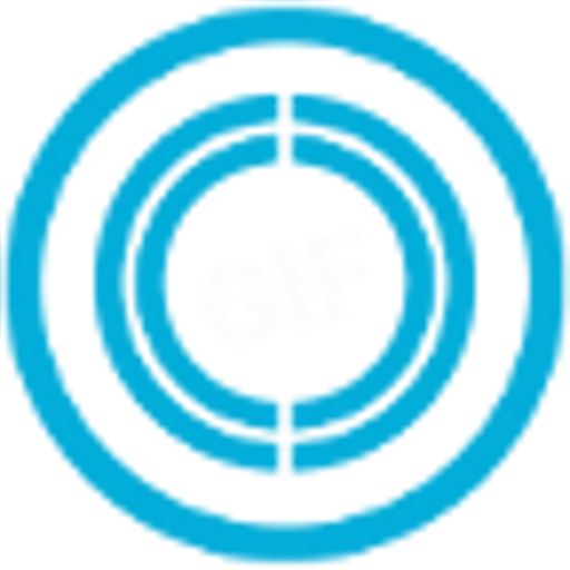 Video to Gif Beta  Icon