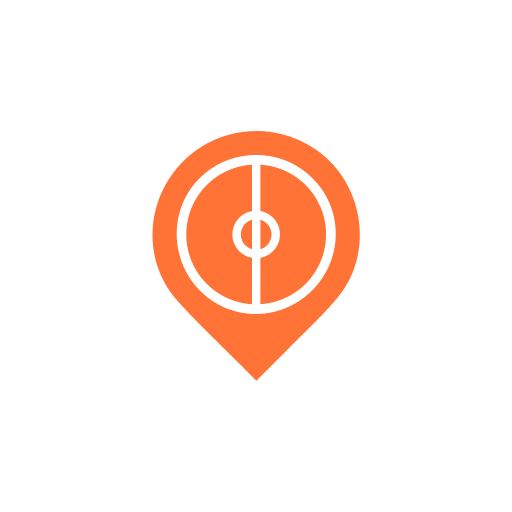 Offside logo