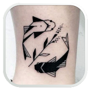 Top 29 Lifestyle Apps Like Simple Tattoo Designs - Best Alternatives