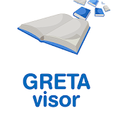 GRETAvisor  -  Grupo Anaya icon