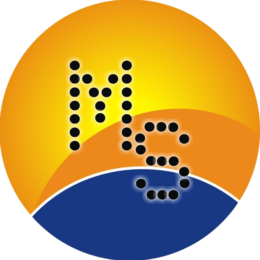 Mukti Account View 2024 logo