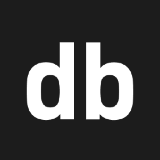 Download APK JobsDB SG - Jobs in Singapore Latest Version