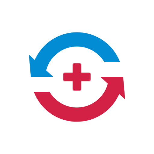 MyOpDay logo
