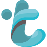 Terrabit - Lite icon