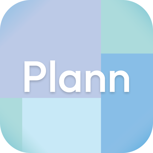 Plann: Preview for Instagram 14.9.1 Icon