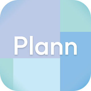 Plann: Preview for Instagram apk