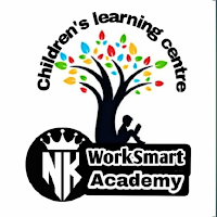 Nk WorkSmart Academy