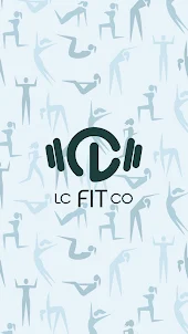LC Fit Co