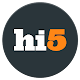 hi5 - meet, chat & flirt per PC Windows