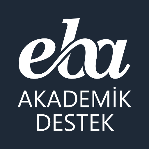 Eba Akademik Destek - Ứng Dụng Trên Google Play
