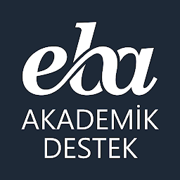 Icon image EBA Akademik Destek