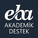 تنزيل EBA Akademik Destek التثبيت أحدث APK تنزيل