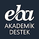 EBA Akademik Destek Descarga en Windows