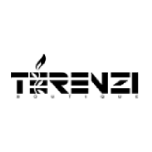 Terenzi Boutique logo
