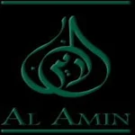 Cover Image of Unduh Al Amin 1.0 APK