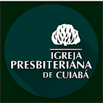 Cover Image of डाउनलोड IPCuiabá  APK