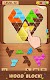 screenshot of Block Puzzle : Jigsaw