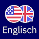 Englisch lernen mit Wlingua Auf Windows herunterladen