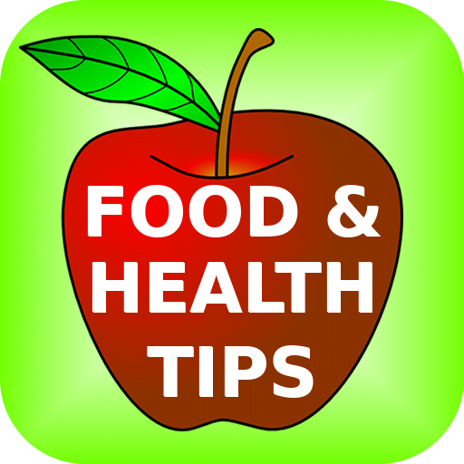 Health Tips in Telugu - Apps on Google Play
