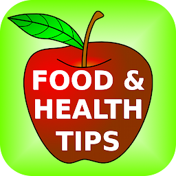 Icon image Health Tips in Telugu