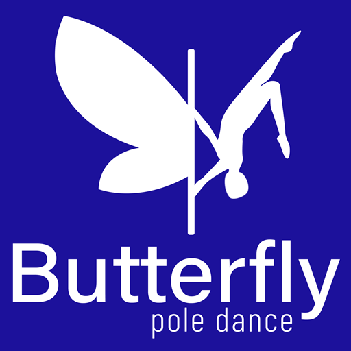 Butterfly Pole Dance Studio Aplikace Na Google Play