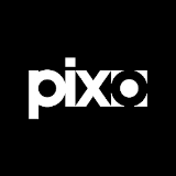 Pixo - TV Photo Display