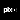 Pixo - TV Photo Display