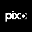 Pixo - TV Photo Display Download on Windows