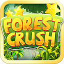 App Download ForestCrush Install Latest APK downloader