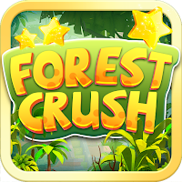 ForestCrush