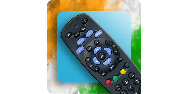 Remote control app for tata sky set top box store