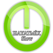 HaYaTMiX - Türkçe Slow MüZiK