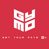 GYM-O icon